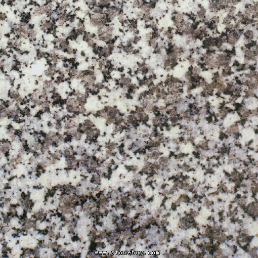 Textures-A 306