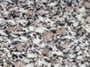 Textures-A 307