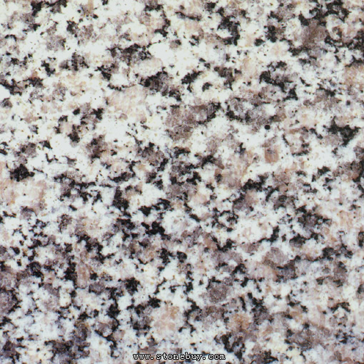 Textures-A 308