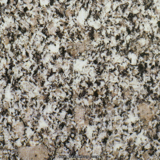 Textures-A 310