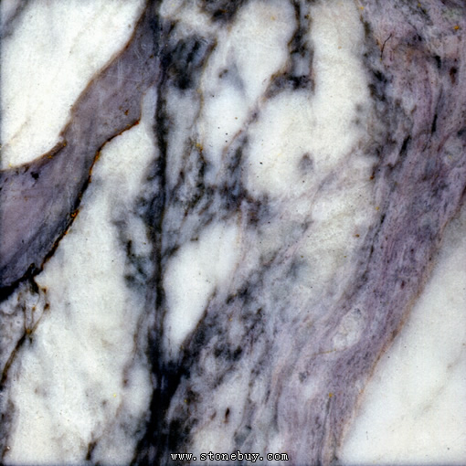 Textures-A 312