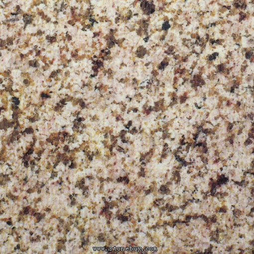 Textures-A 314