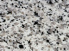Textures-A 315