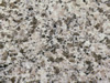 Textures-A 316