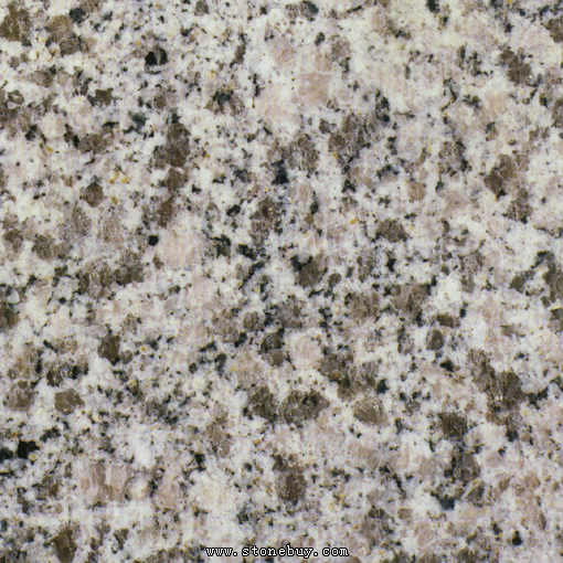 Textures-A 316