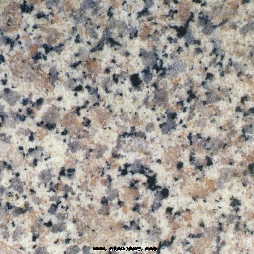 Textures-A 317