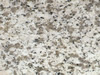 Textures-A 318