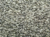 Textures-A 320