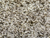 Textures-A 321