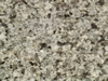 Textures-A 322