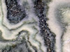 Textures-A 323