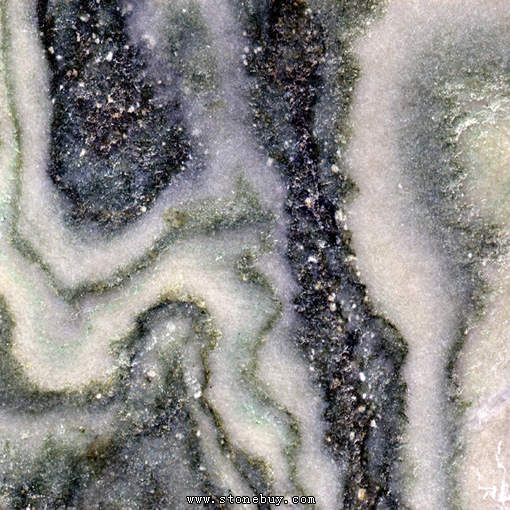 Textures-A 323