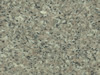 Textures-A 324