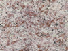 Textures-A 325