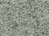 Textures-A 326