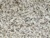 Textures-A 327