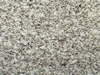 Textures-A 328