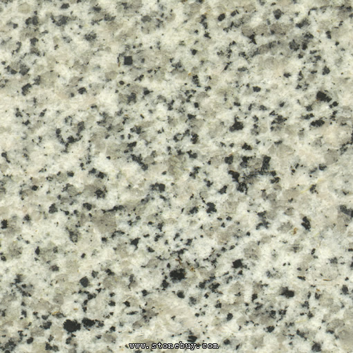 Textures-A 331
