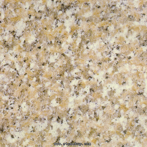 Textures-A 332