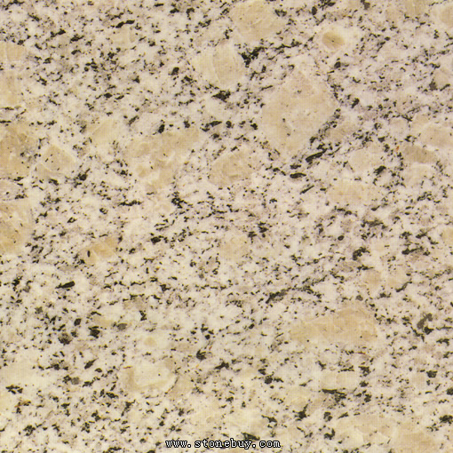 Textures-A 333
