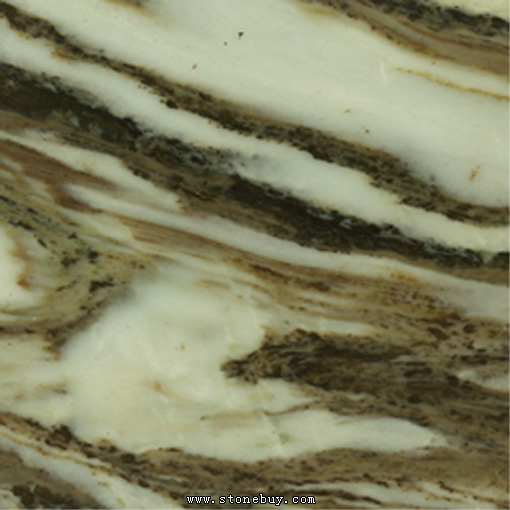 Textures-A 335