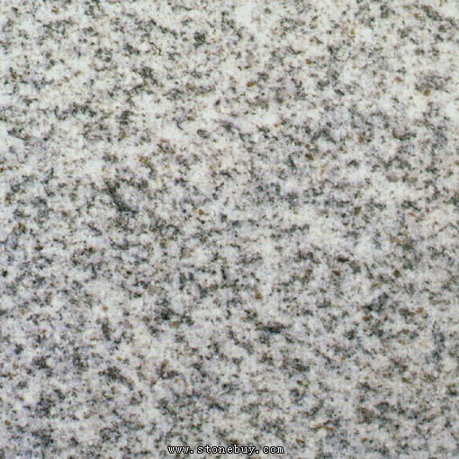 Textures-A 336