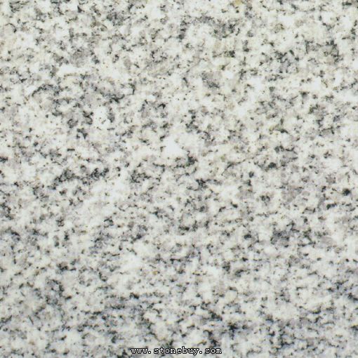 Textures-A 337