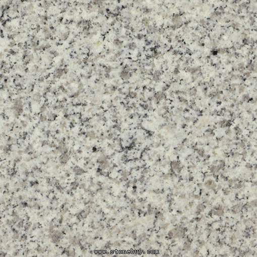 Textures-A 338