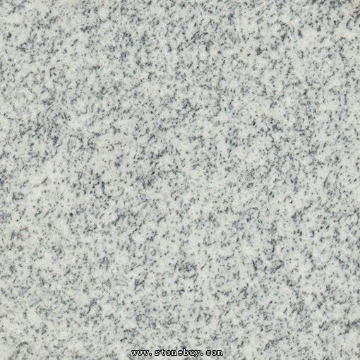 Textures-A 339