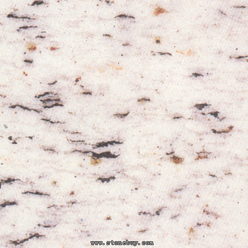 Textures-A 341