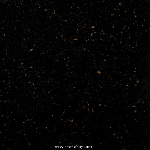 Textures-A 342