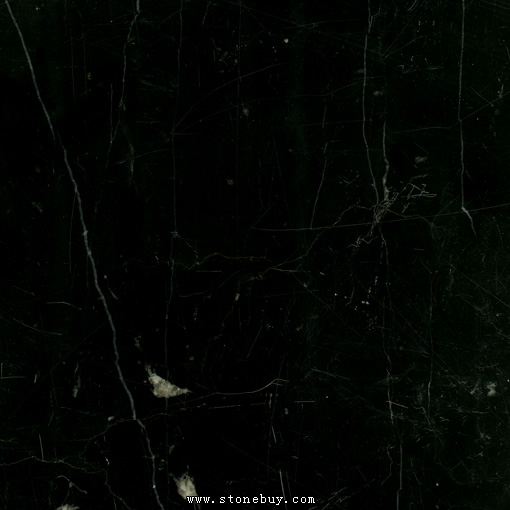 Textures-A 343