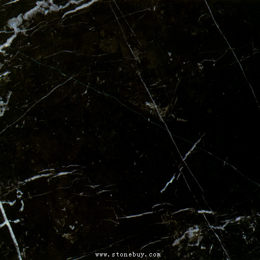 Textures-A 344