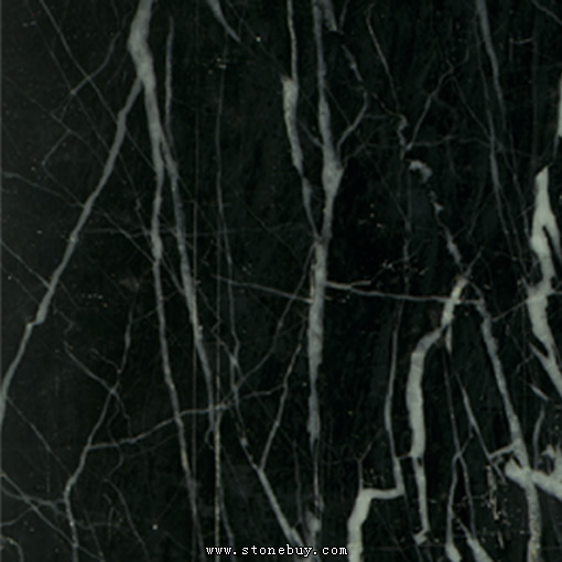 Textures-A 345