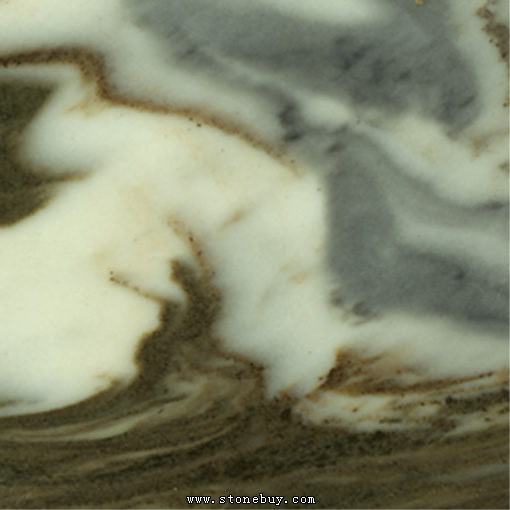 Textures-A 346