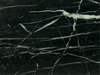Textures-A 347