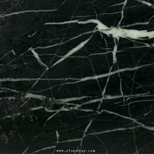 Textures-A 347