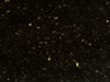 Textures-A 348