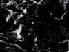 Textures-A 351
