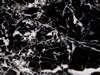 Textures-A 352