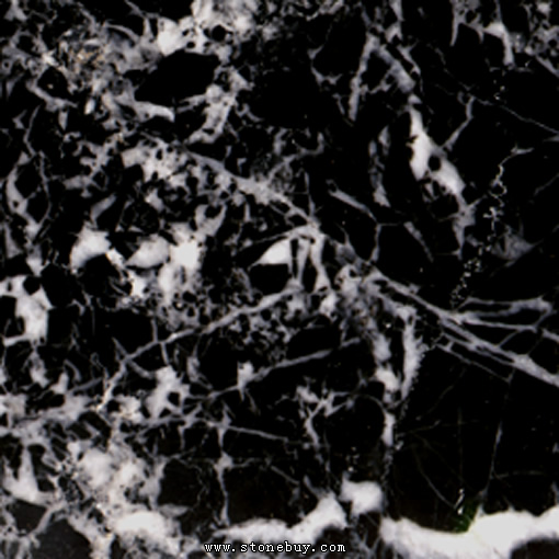 Textures-A 352