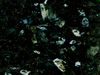 Textures-A 353
