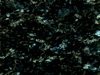 Textures-A 354