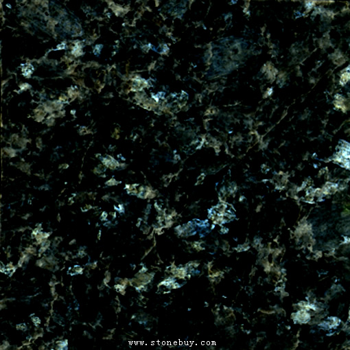 Textures-A 354
