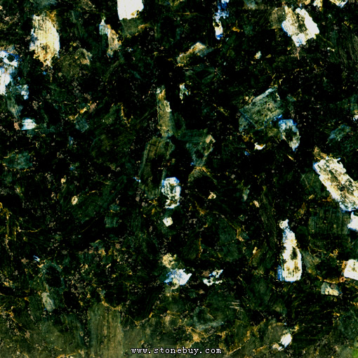 Textures-A 355