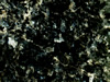 Textures-A 356