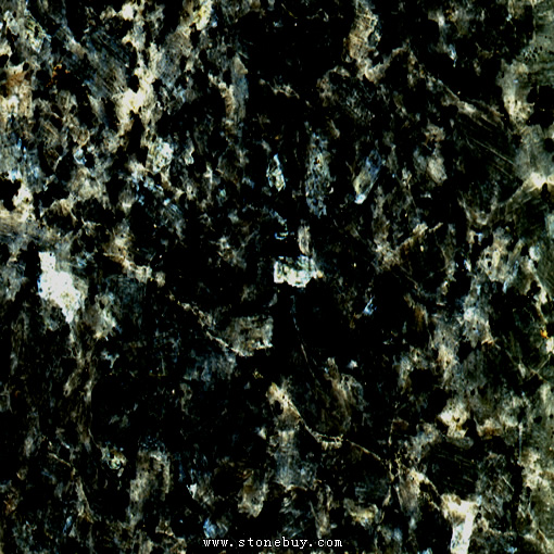 Textures-A 356