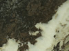 Textures-A 357