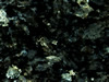 Textures-A 358