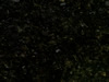 Textures-A 359